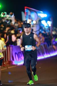 BIB: 
                            <button type="button" onclick="openModal(23983870)" class="btn btn-primary btn-sm float-right btn-popup" data-toggle="modal" data-target=".modal-high-quality">
                        <i class="fas fa-shopping-cart"></i> Add to Cart
                    </button>
                                            <button type="button" onclick="isThisMe(23983870, true)" class="btn btn-success btn-sm float-right btn-popup btn-isme hidden" data-toggle="tooltip" data-placement="bottom" title="นี่คือรูปของคุณใช่ไหม คลิกที่นี่เพื่อเอาเข้าอัลบั้ม">
                        <i class="fas fa-plus"></i> Add to album
                    </button>
                    <button type="button" onclick="isThisMe(23983870, false)" class="btn btn-warning btn-sm float-right btn-popup btn-isnotme hidden">
                        <i class="fas fa-ban"></i> Remove from album
                    </button>